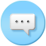 누수탐지 잘하는 업체 피해복구공사 한번에 SMS